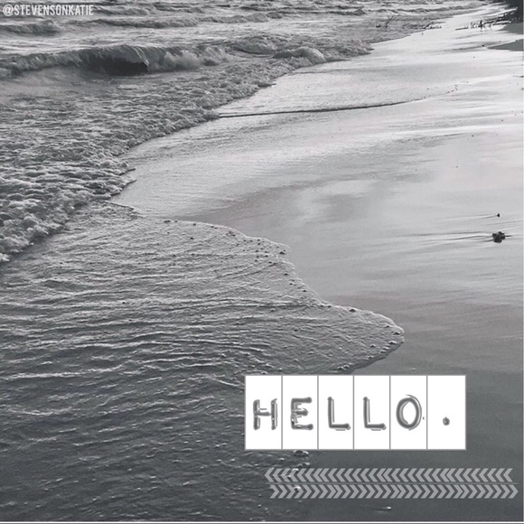 Hello! - Picture 1 of 4